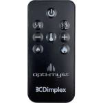 DIMPLEX Opti-myst Ropley RPL20 - оригинален дистанционен контрол (Dimplex Opti-myst Ropley RPL20)