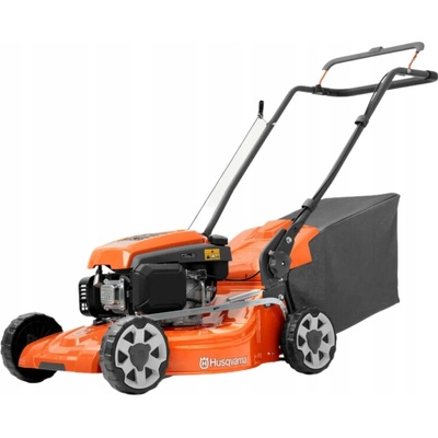 Husqvarna 151S