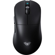 Aula SC900 Pro AUSC900P-B