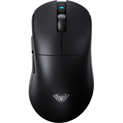 Aula SC900 Pro AUSC900P-B
