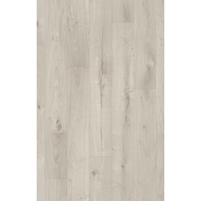 Beauflor Xtreme Sunrise oak 191L 4 x 2,1 m 1 ks