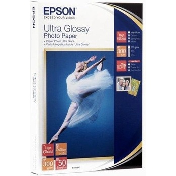 Epson 527390