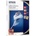 Epson 527390