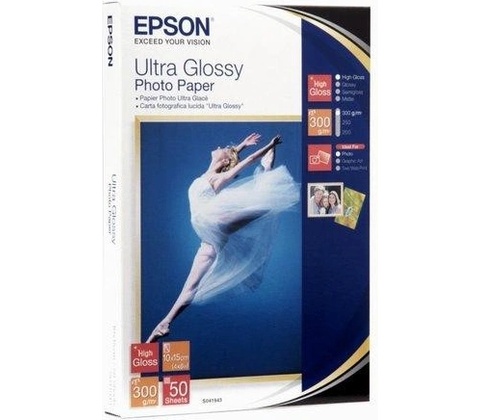 Epson 527390