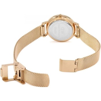 Image 1 of Daniel Wellington DW00100219