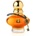 EISENBERG Secret I Rose Talisman EDP 30 ml