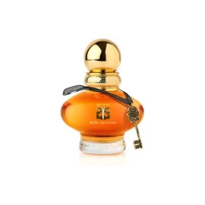 EISENBERG Secret I Rose Talisman EDP 30 ml