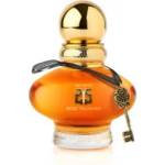 EISENBERG Secret I Rose Talisman EDP 30 ml Парфюми