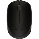 Logitech Wireless Mouse M171 910-004424