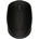 Logitech Wireless Mouse M171 910-004424