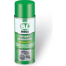 Boll Univerzální čistič - odmašťovač 400 ml