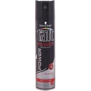 Taft Koffein Power 5 lak na vlasy 250 ml