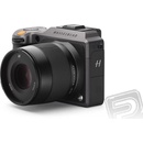 Hasselblad X1D-50c