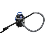 GEKO G81096