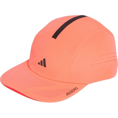 adidas Adizero červená