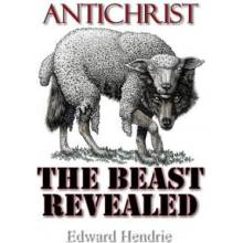 Antichrist: The Beast Revealed