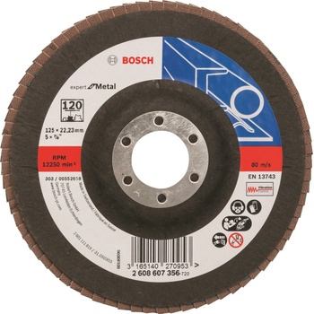 Bosch 2.608.607.356