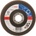 Bosch 2.608.607.356