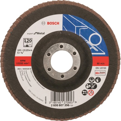 Bosch 2.608.607.356