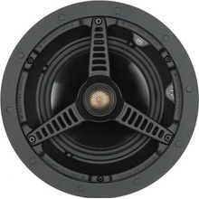 Monitor audio C165