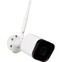 Xtend Home BO100
