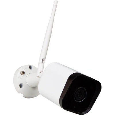 Xtend Home BO100