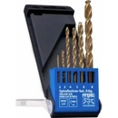 Pferd Tools 25298004