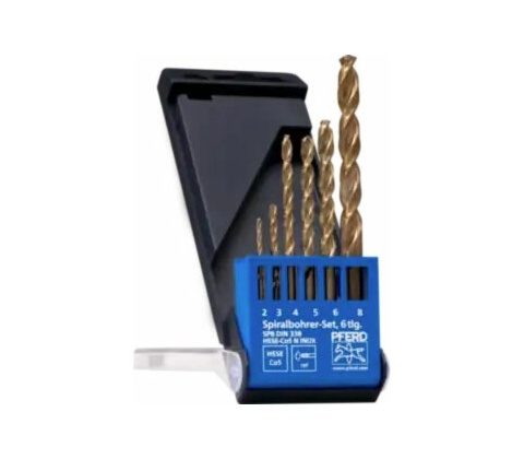 Pferd Tools 25298004