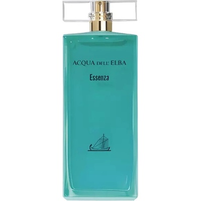Acqua dell' Elba Essenza Donna parfumovaná voda dámska 100 ml