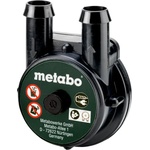 Metabo 627621000