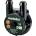 Metabo 627621000