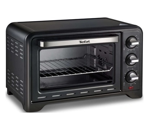 Tefal OF4448