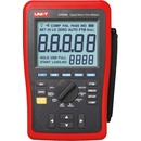 Uni-T UT620A