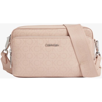 Calvin Klein Чанта за през рамо Calvin Klein | Rozov | ЖЕНИ | UNI