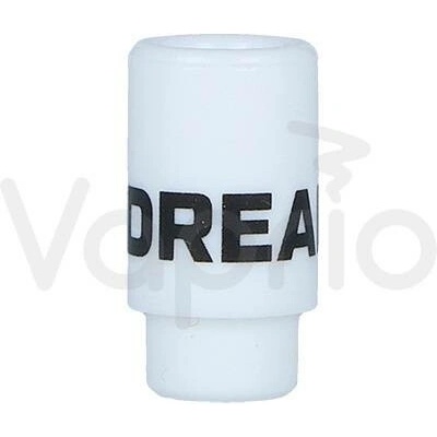 Dreamix silikonový náustek 1 ks