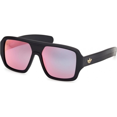 adidas Originals OR0132 02U