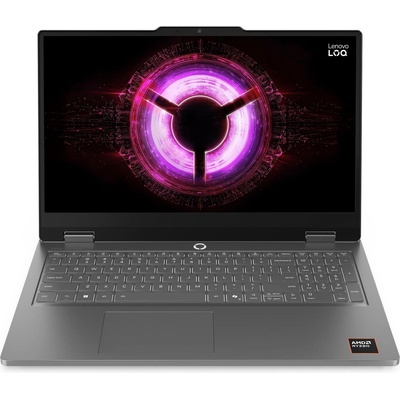 Lenovo LOQ Essential 83VA000KBM