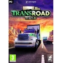 TransRoad: USA