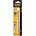Dewalt DT6676-XJ