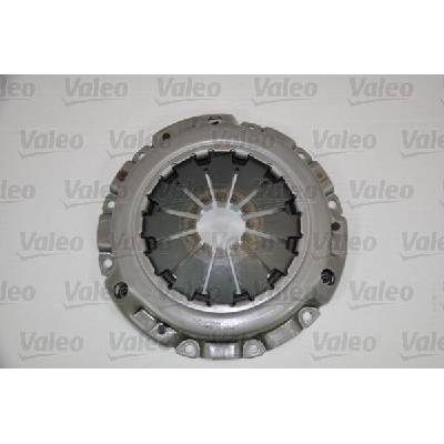Valeo Service 828917
