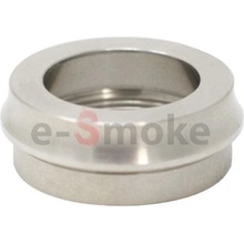 Dicodes Dani SBS redukčný krúžok - CONICAL 23 mm