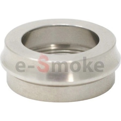 Dicodes Dani SBS redukčný krúžok - CONICAL 23 mm