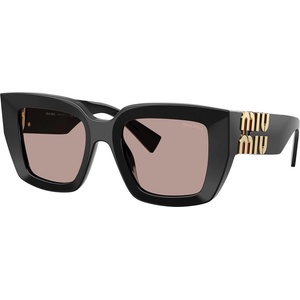 Miu Miu MUB05S 16K20I (MUB05S 16K20I) Слънчеви очила