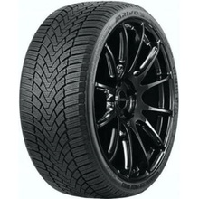 Arivo ARW3 Winmaster Prox 205/50 R17 93H