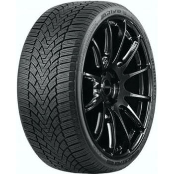 Arivo Winmaster Prox ARW3 205/50 R17 93H
