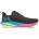 Under Armour Velociti SPD Размер на обувките (ЕС): 44 /