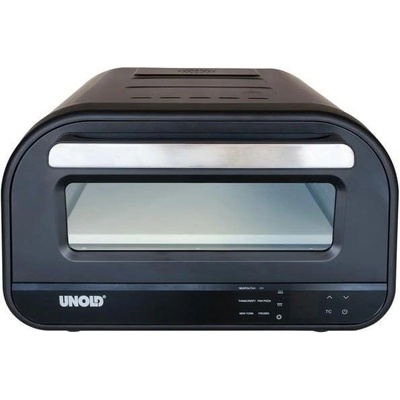 Unold Don Luigi (68815)