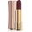 Lancome L'Absolu Rouge Intimatte крем-червило с матиращ ефект цвят 460 Deep Mauve 3.4 гр