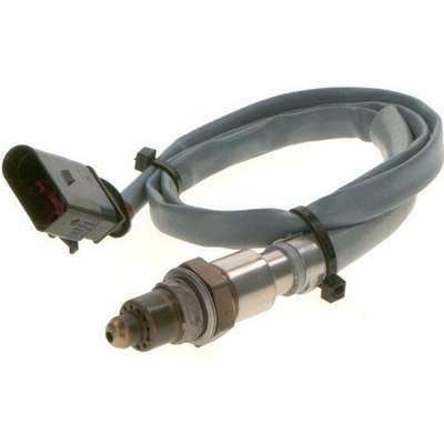 Lambda sonda BOSCH 0 258 030 296