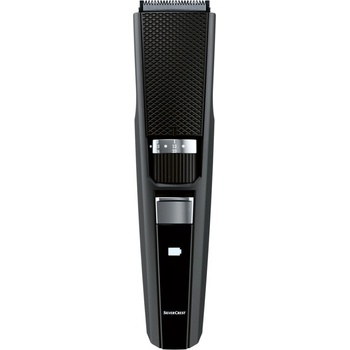 SILVERCREST SHBS 3.7 B2